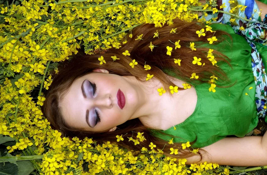 Image by AdinaVoicu on Pixabay