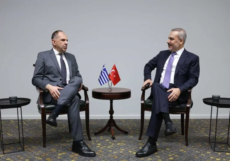 gerapetritis fidan 768x536 1