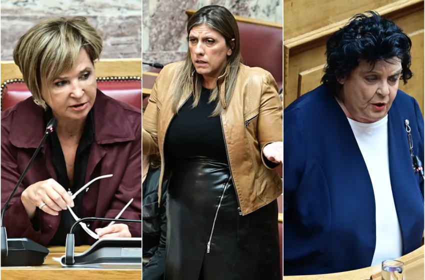 gerovas konstant kanelli