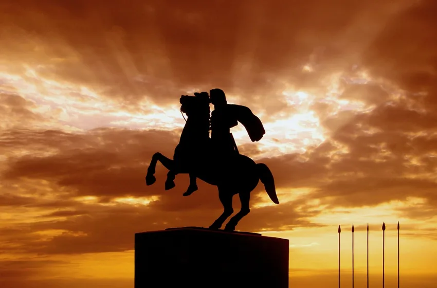 Image by papazachariasa on Pixabay