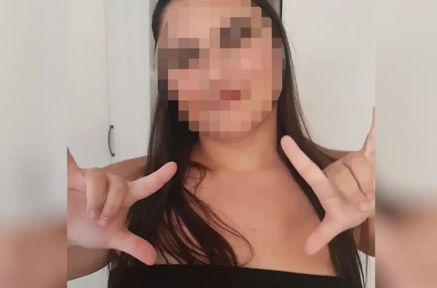  Θάνατος 16χρονης στο Γκάζι: Η κατάθεση μάρτυρα στο μικροσκόπιο της ΕΛΑΣ