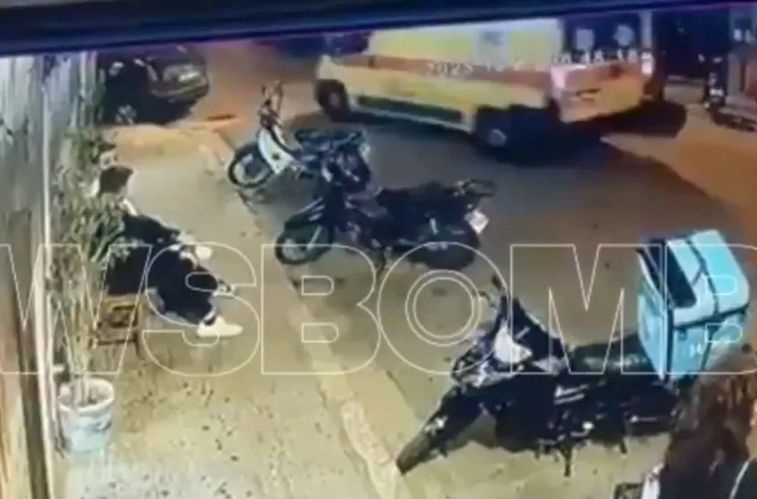 gkazi video nekri 16xroni