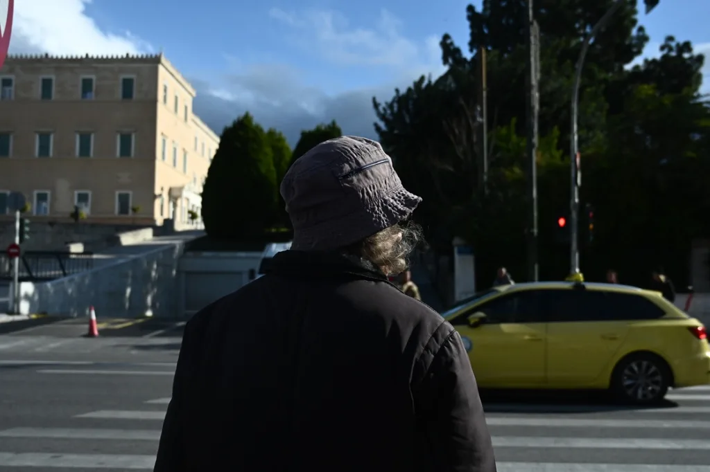 heimerinos tourismos