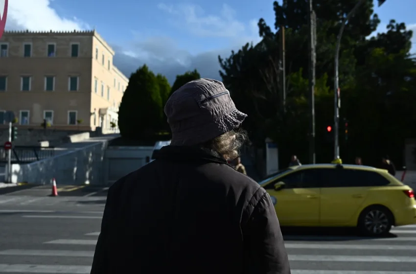 heimerinos tourismos