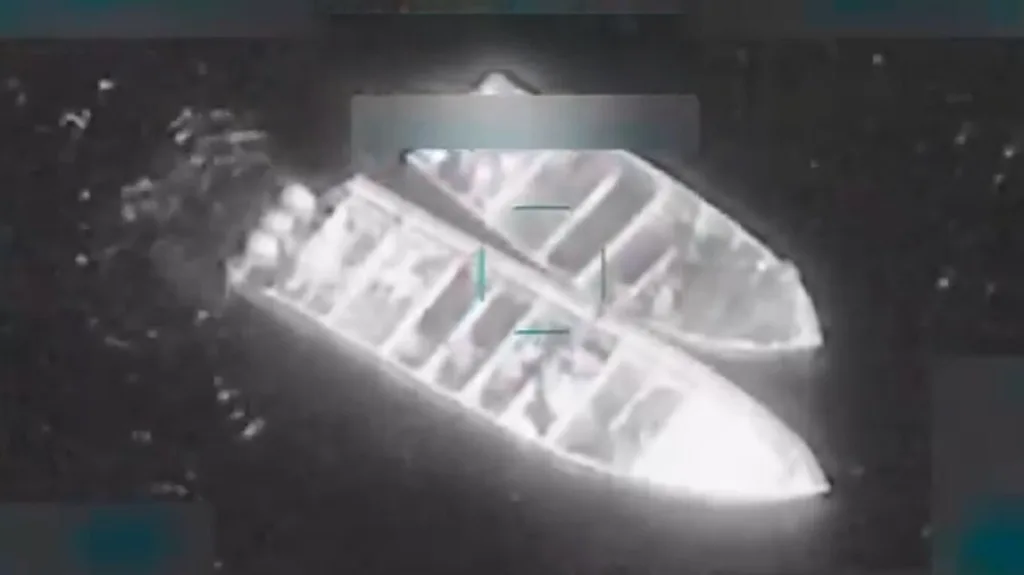 hpa epithesi narkotika video