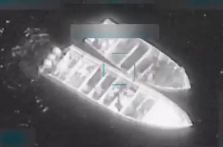 hpa epithesi narkotika video