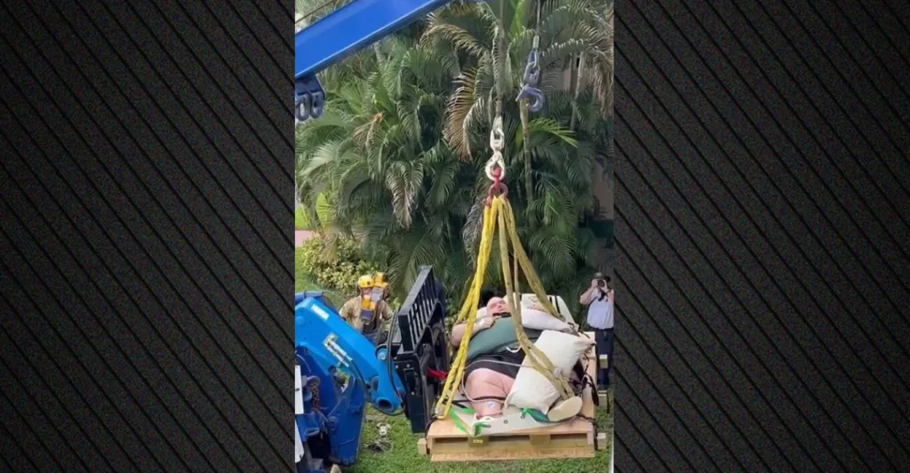 hpa geranos paxysarkos andras