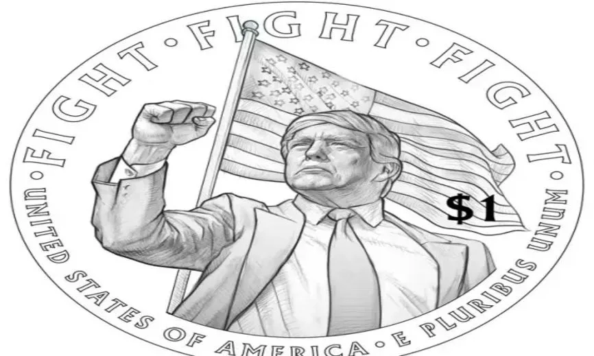 hpa nomisma trump