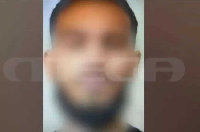  Ιερά Οδός: Προφυλακίστηκε ο διανομέας με το κατσαβίδι-“Τον χτύπησα γιατί έβρισε τη μητέρα μου” είπε