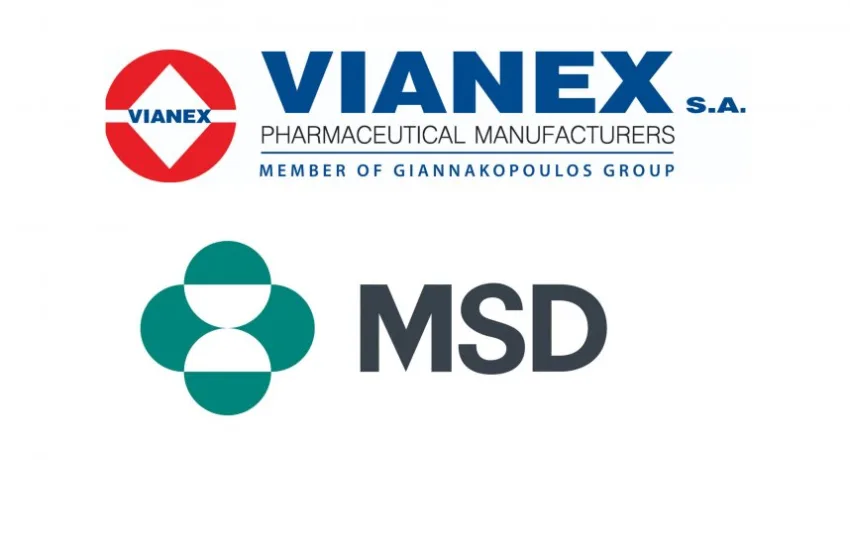 inshot 20251015 101848813