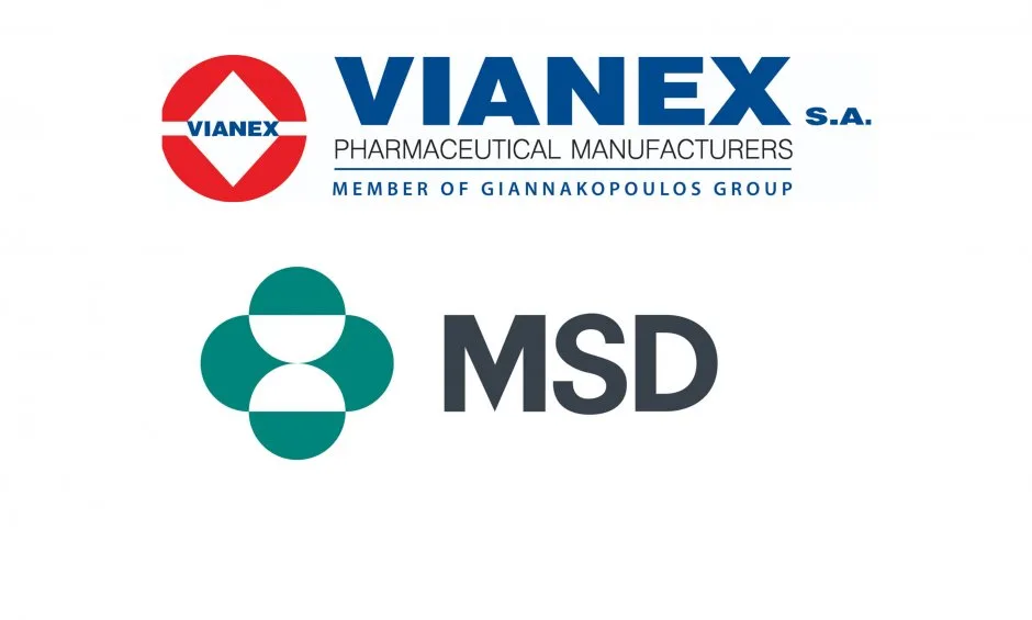 inshot 20251015 101848813