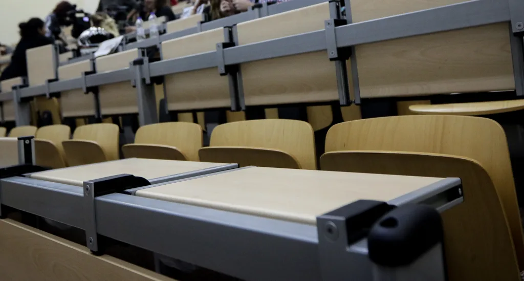 isiotiko panepistimio