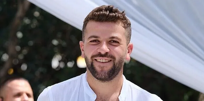 israil omiros kideia