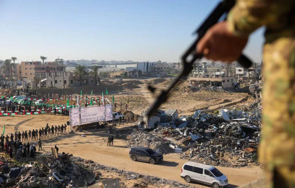 israil xamas omiroi 1