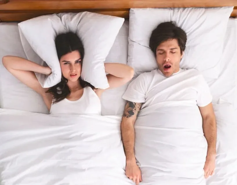 istockphoto 2194372293 1024x1024 1 e1761556015492