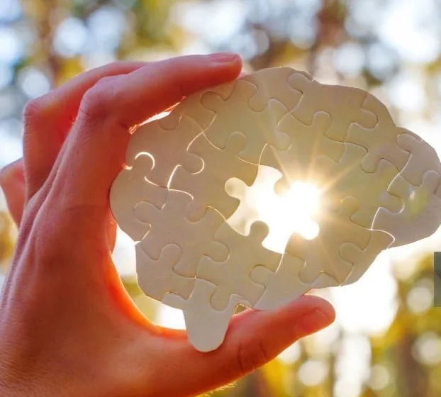  Οκτώ συμβουλές που μας κάνουν …εξυπνότερους, αλλά σπανίως τις ακολουθούμε