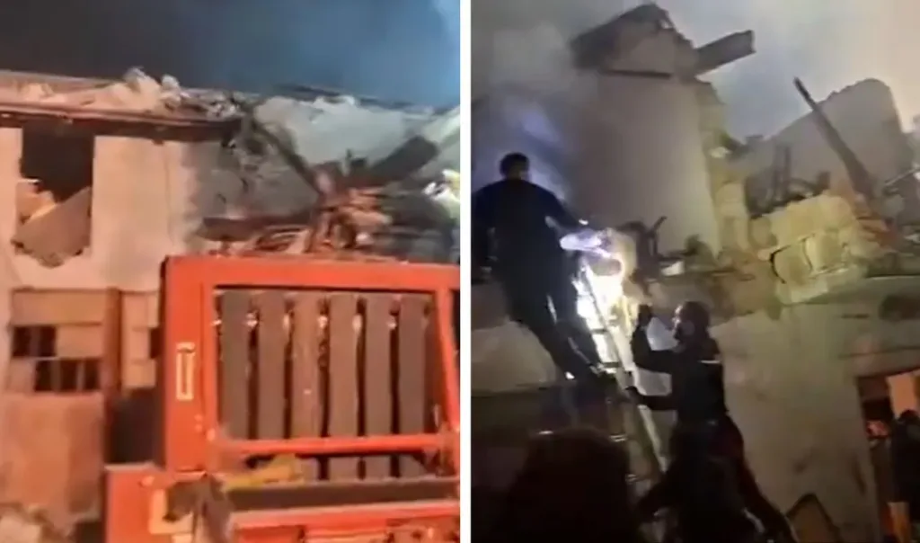 italia nekroi astynomikoi