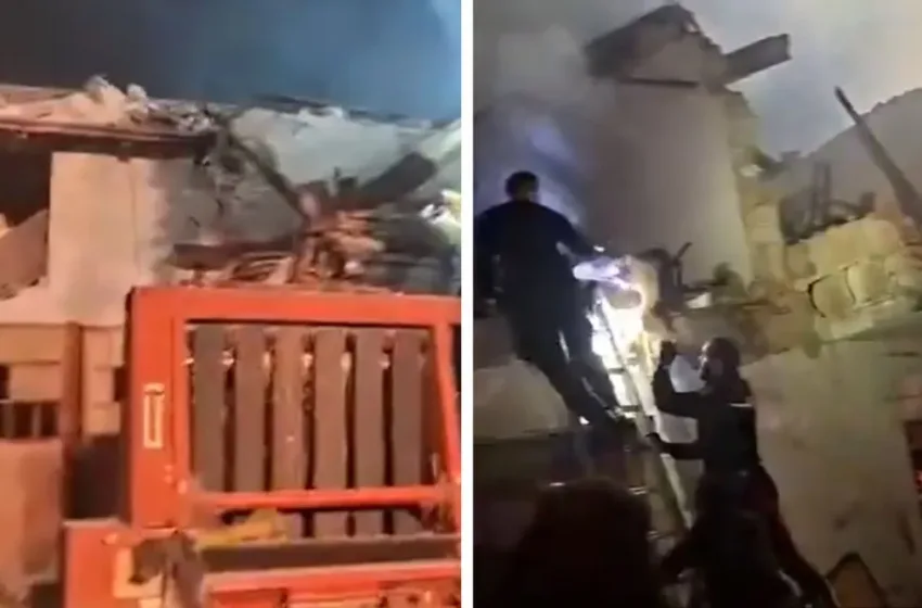 italia nekroi astynomikoi