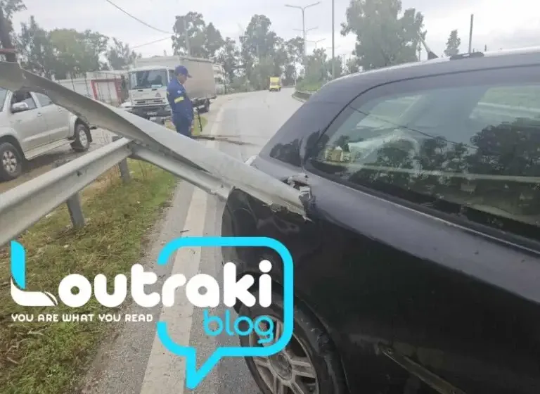 ithmos korinthos 3 768x580 1