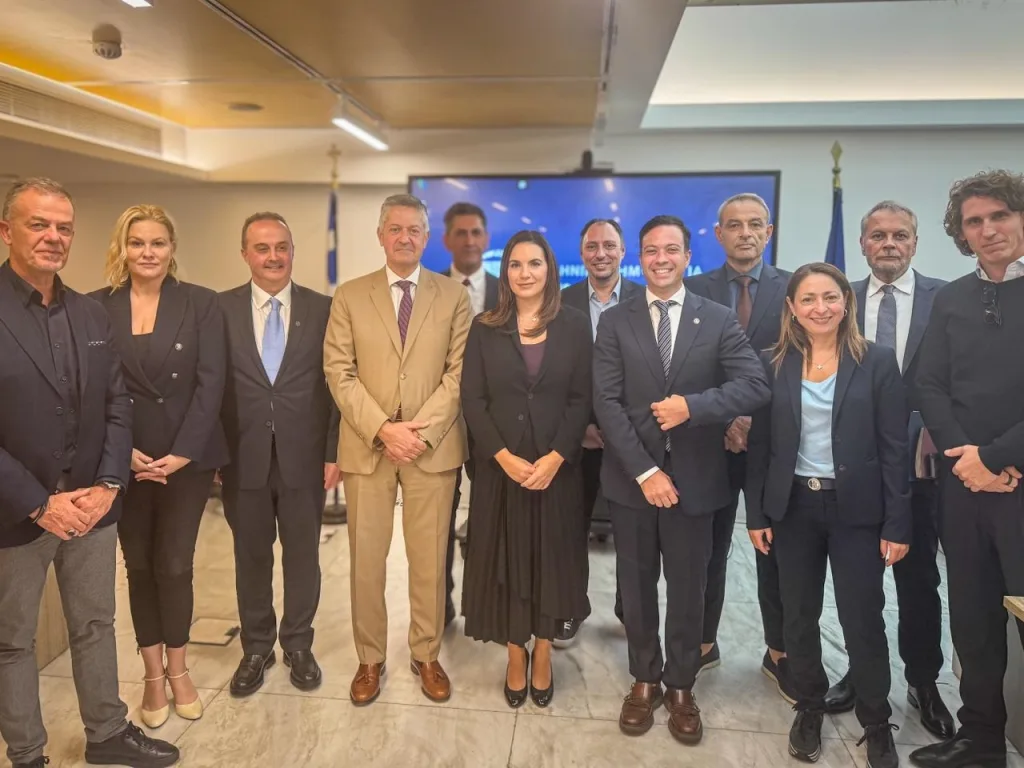 kefalogianni olga pox