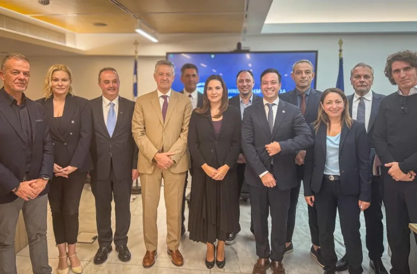 kefalogianni olga pox