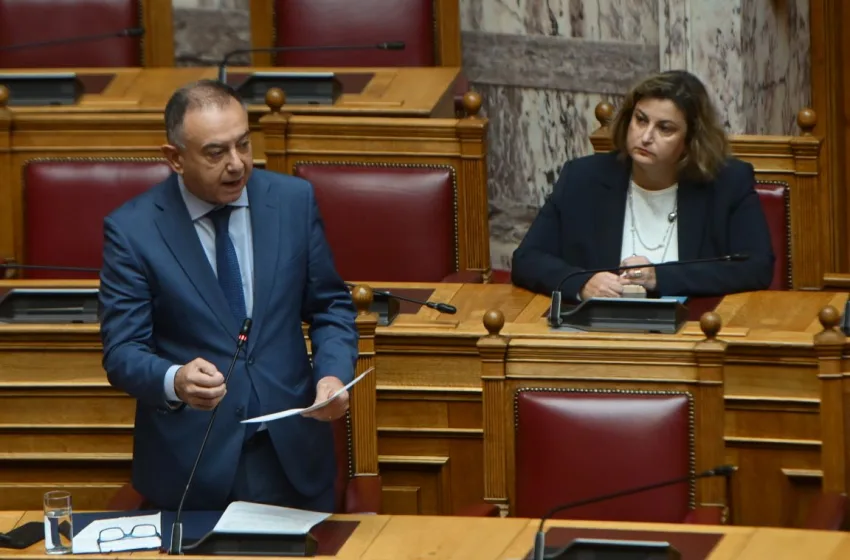  Κέλλας:”Ξεκίνησαν οι πληρωμές σε αγρότες και κτηνοτρόφους” –  Το χρονοδιάγραμμα