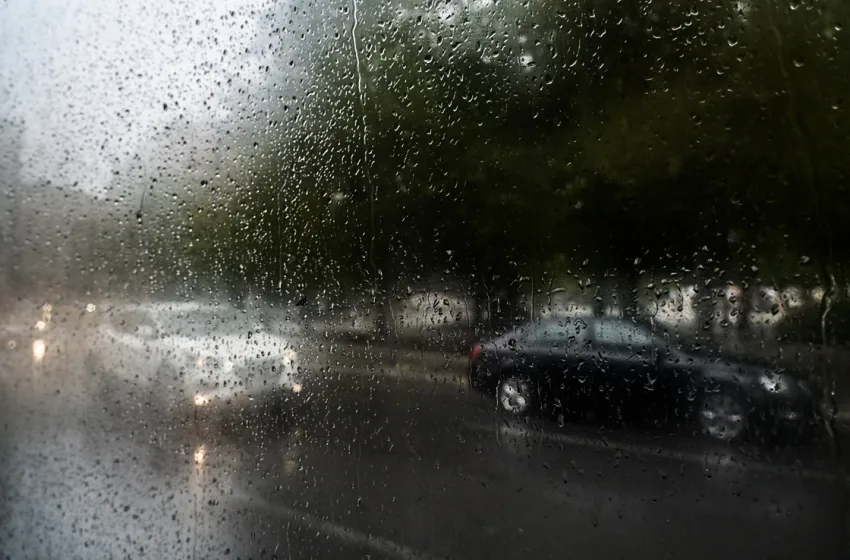  Αττική Οδός: Έπεσε μπετόν στο οδόστρωμα, καθυστερήσεις πάνω από 30λεπτά-Μποτιλιάρισμα στον Κηφισό