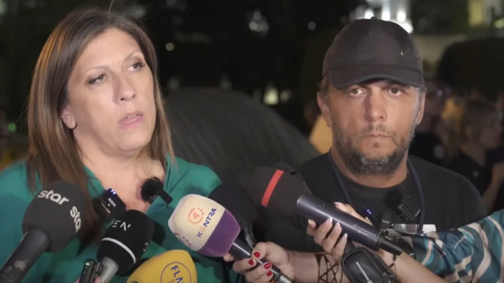 konstantopoulou panos routsi