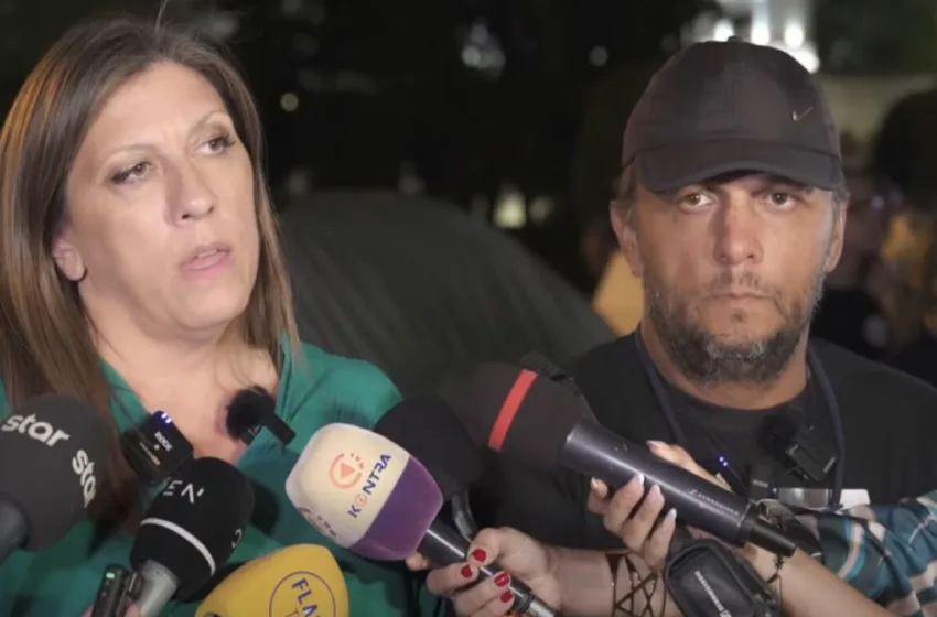 konstantopoulou panos routsi