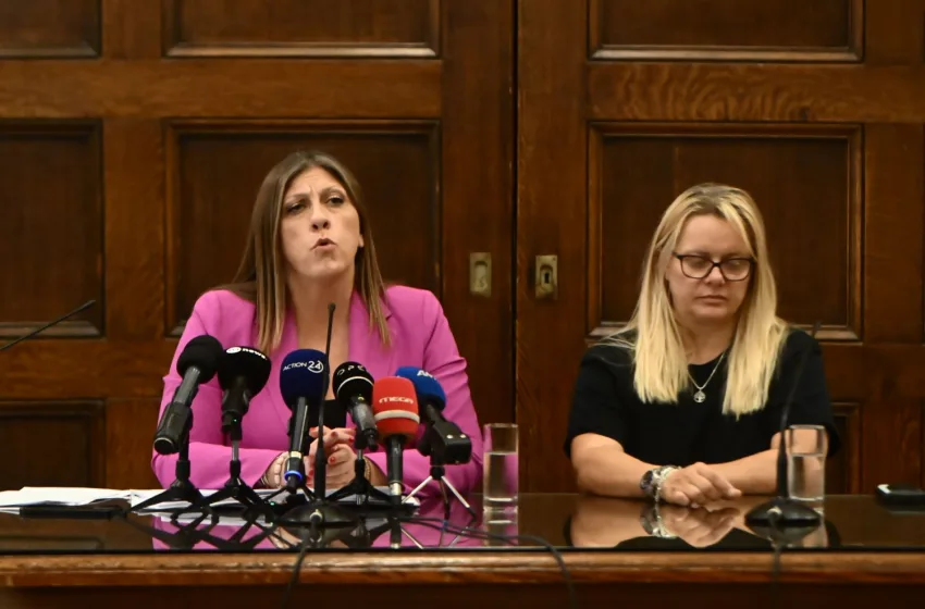 konstantopoulou routsi