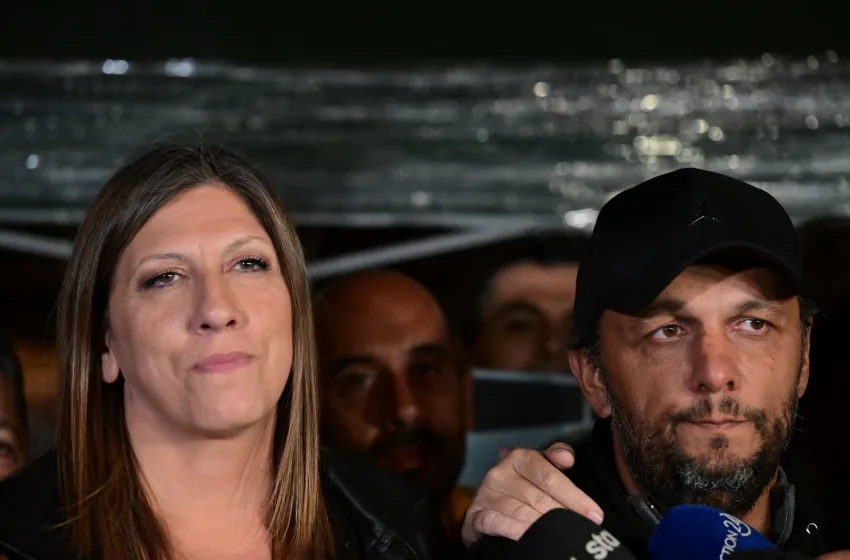 konstantopoulou routsi22