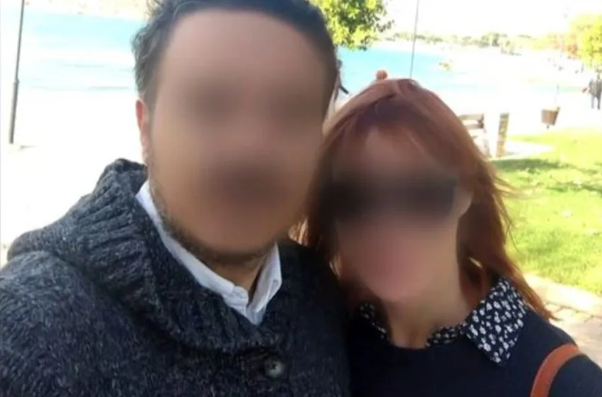 koropi ksylodarmos 40xroni 4xronos