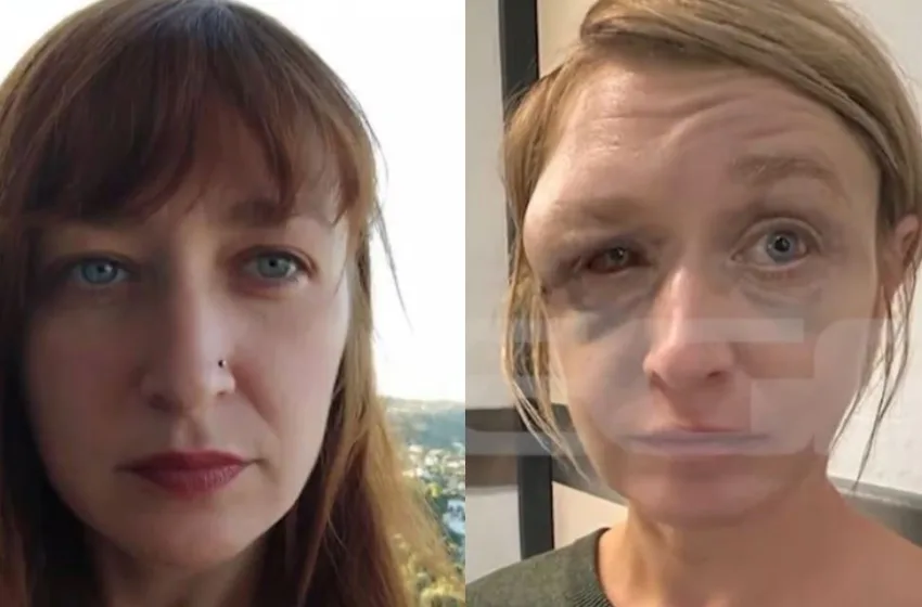  Κορωπί: Ο 50χρονος επιμένει στην αθωότητά του- Οι διαφορετικές εκδοχές (vid)