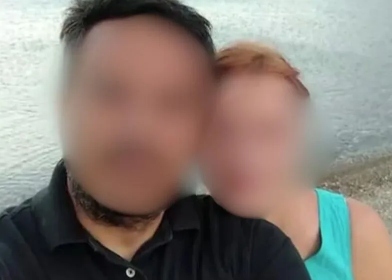 koropi ksylodarmos 40xroni 50xronos poiniki dioksi