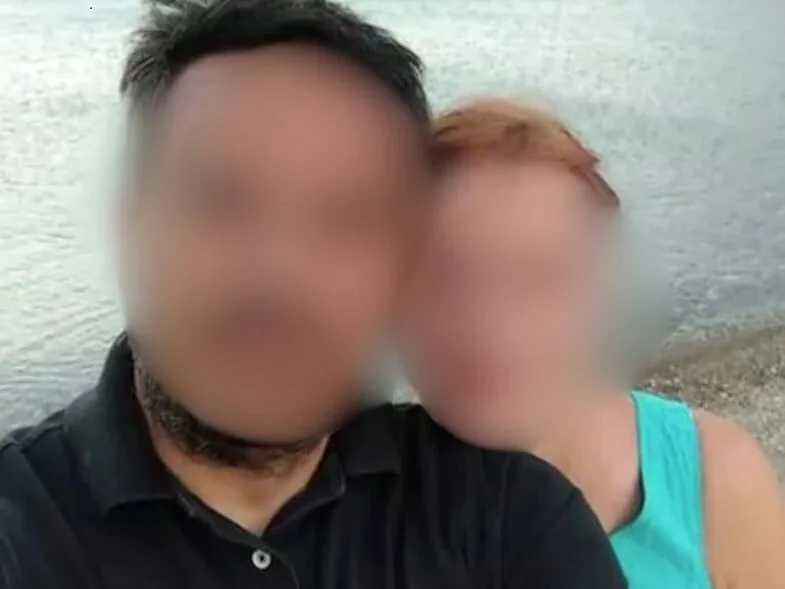 koropi ksylodarmos 40xroni 50xronos poiniki dioksi