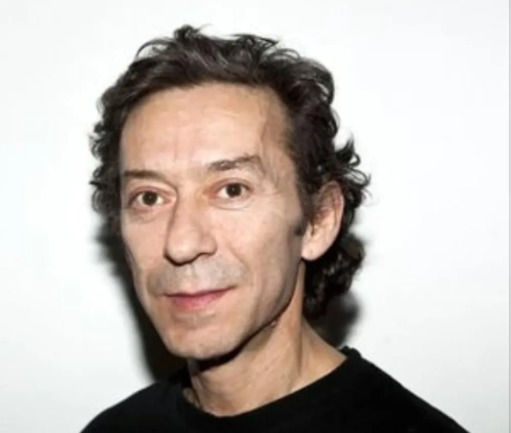 kosmas fountoykis e1760892227608