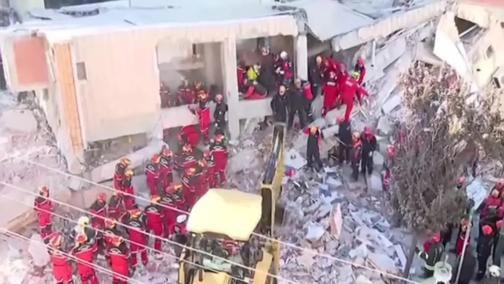 ktirio tourkia 1200x675 1