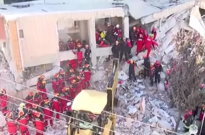 ktirio tourkia 1200x675 1