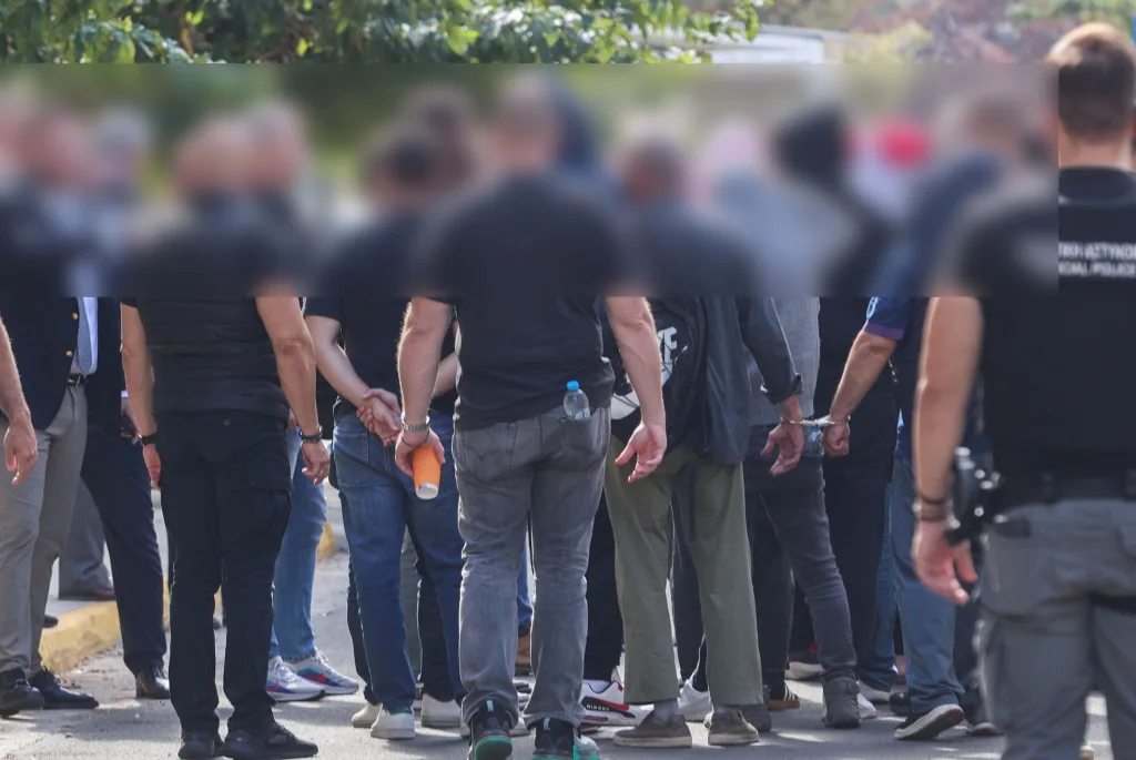 kykloma fpa timologia diokseis