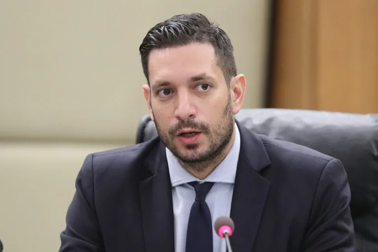 kyranakis eurok 768x512 1