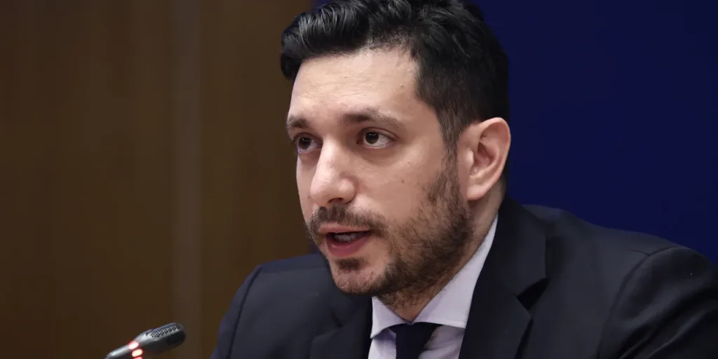 kyranakis intime 29.5.25.jpg