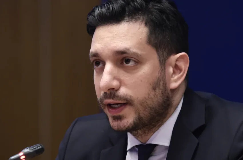 kyranakis intime 29.5.25.jpg