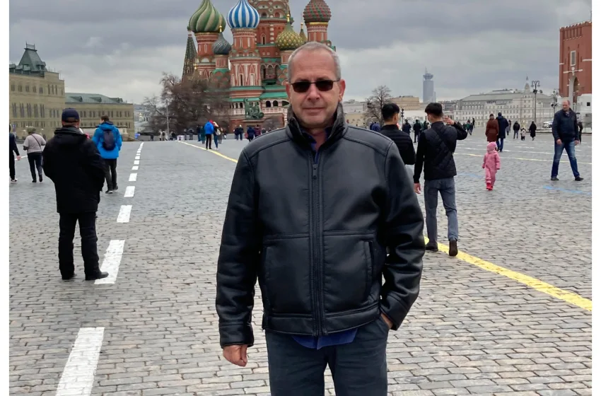 larisa 53xronos xrysothyras