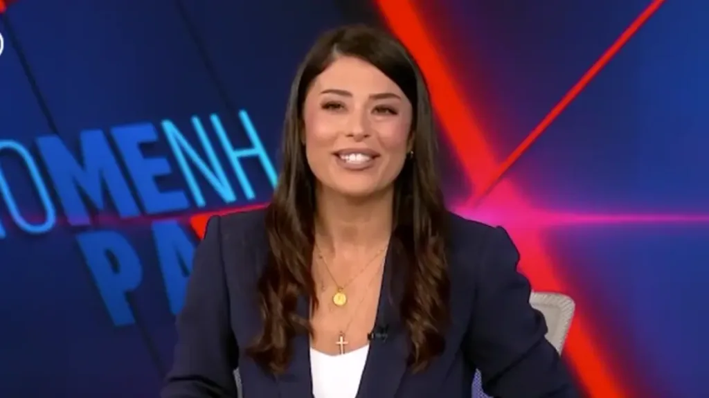 latinopoulou action kotrotsos