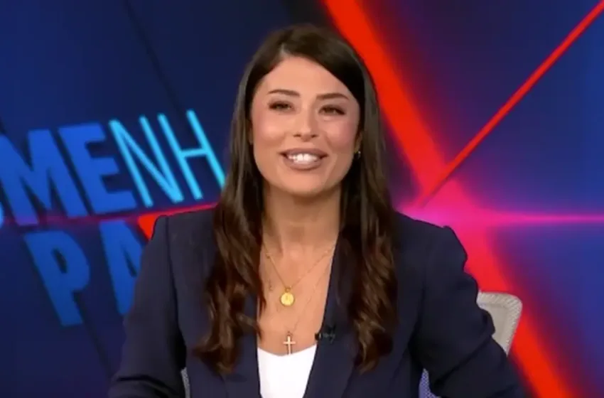 latinopoulou action kotrotsos