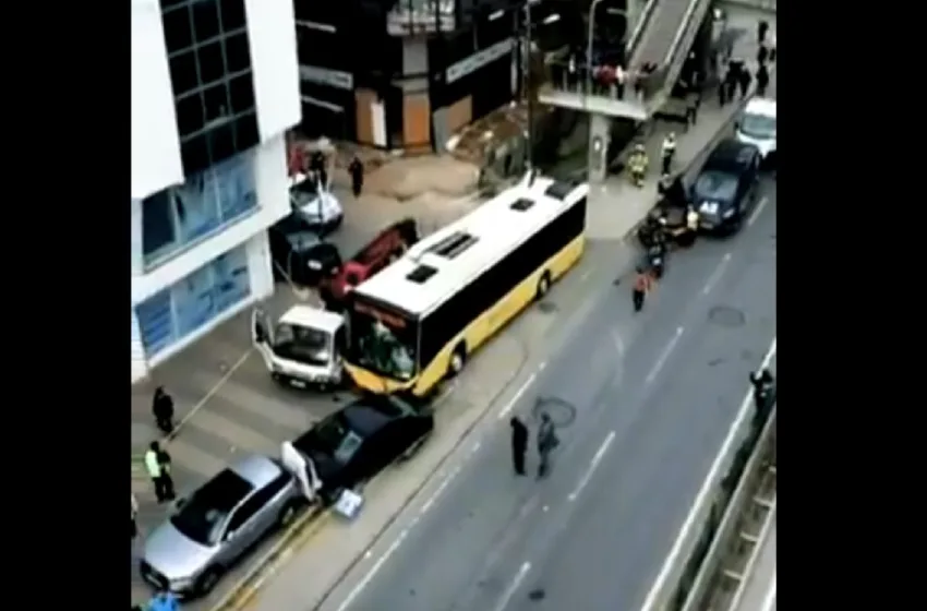 leoforeio konstantinoupoli