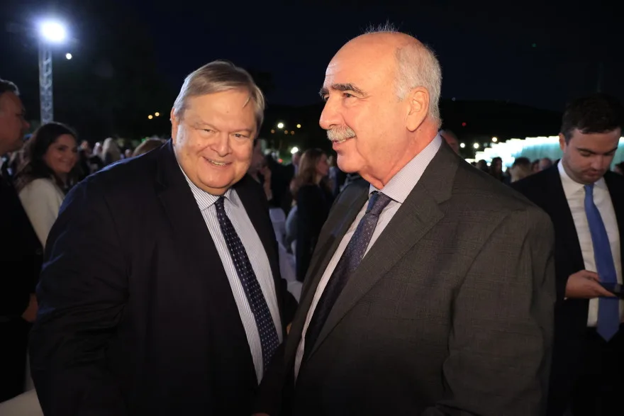 merimarakis venizelos 1