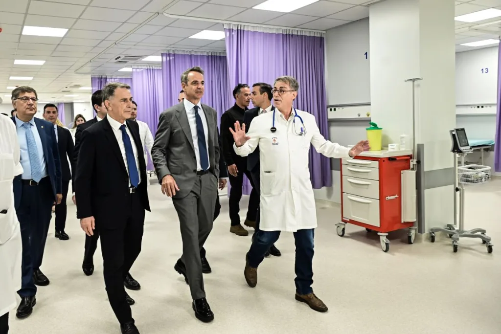 mitsotakis 10