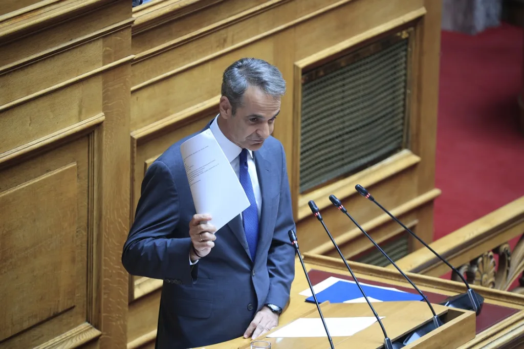 mitsotakis 2 2