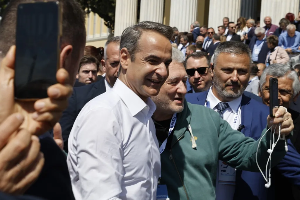 mitsotakis 3 1
